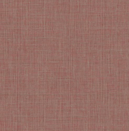 YM30801 Tailor Made