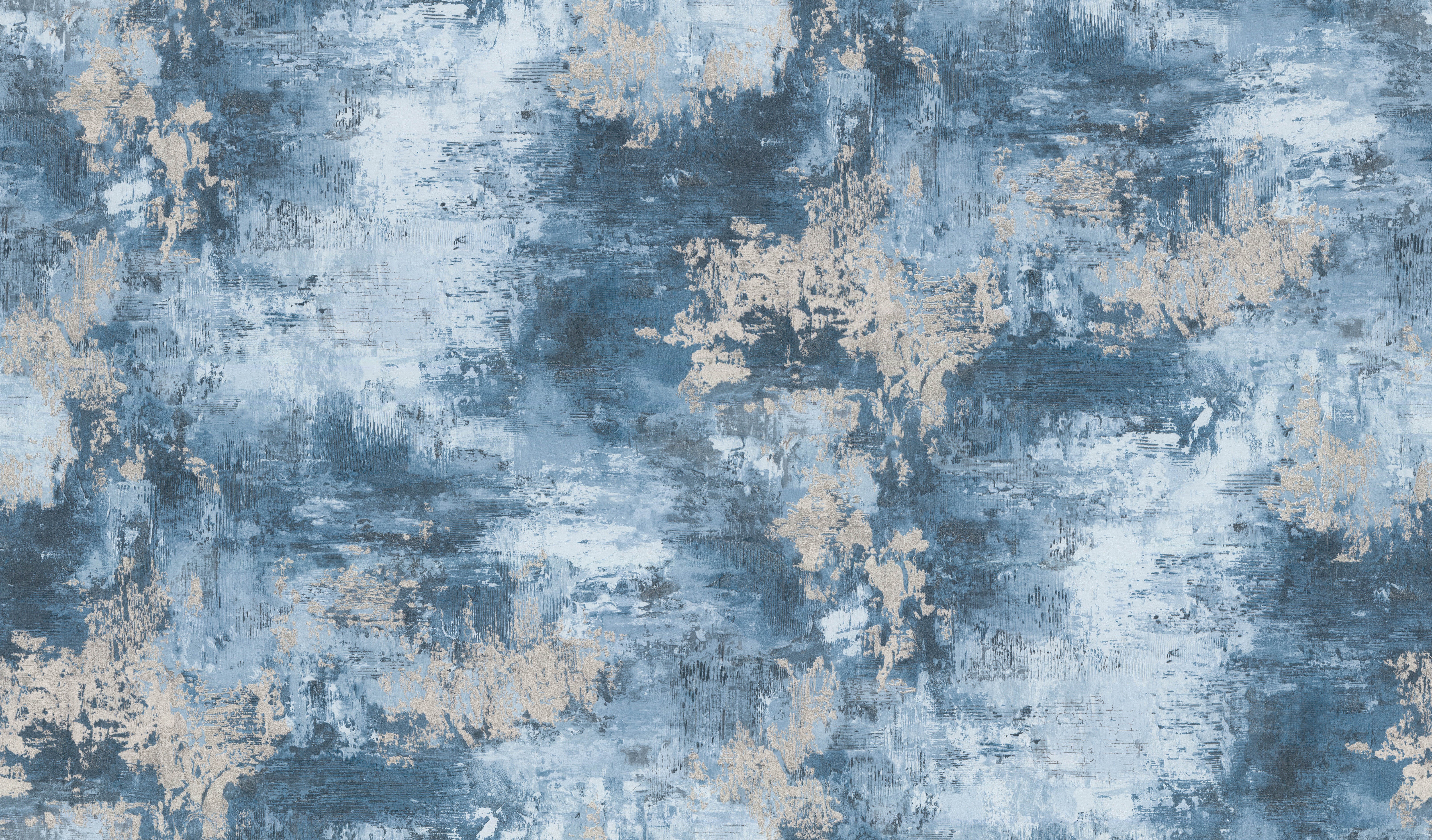 Товар добавлен в корзину