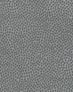 ткань обои синие Arlin Ambrosia 11BRD-A На фото ткань обои синие Arlin Ambrosia 11BRD-A