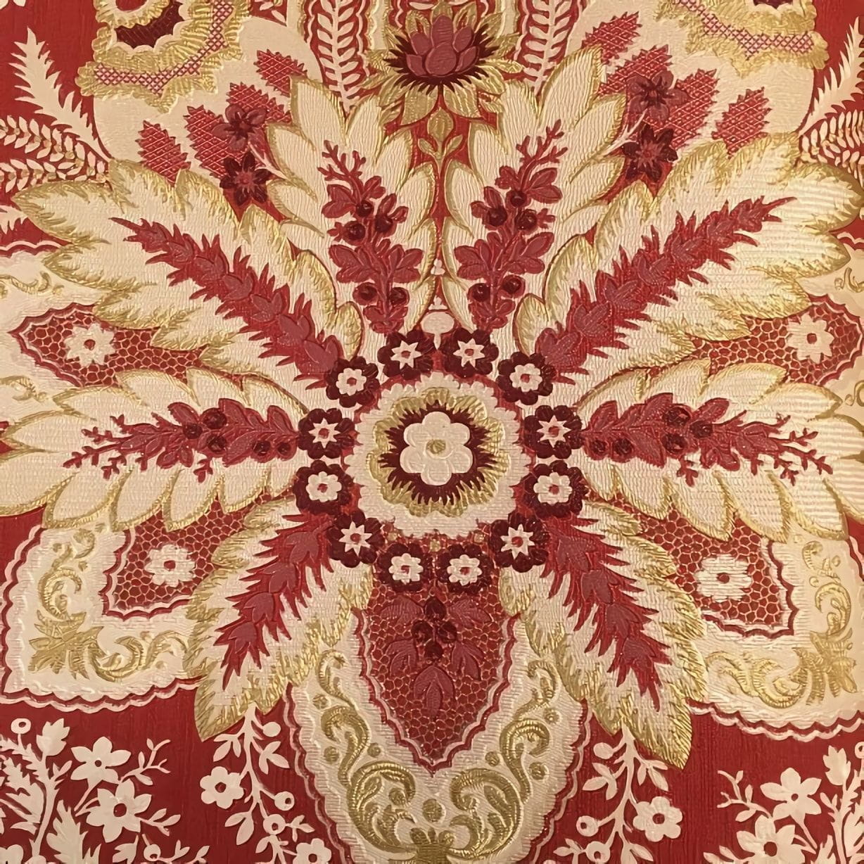 Товар добавлен в корзину