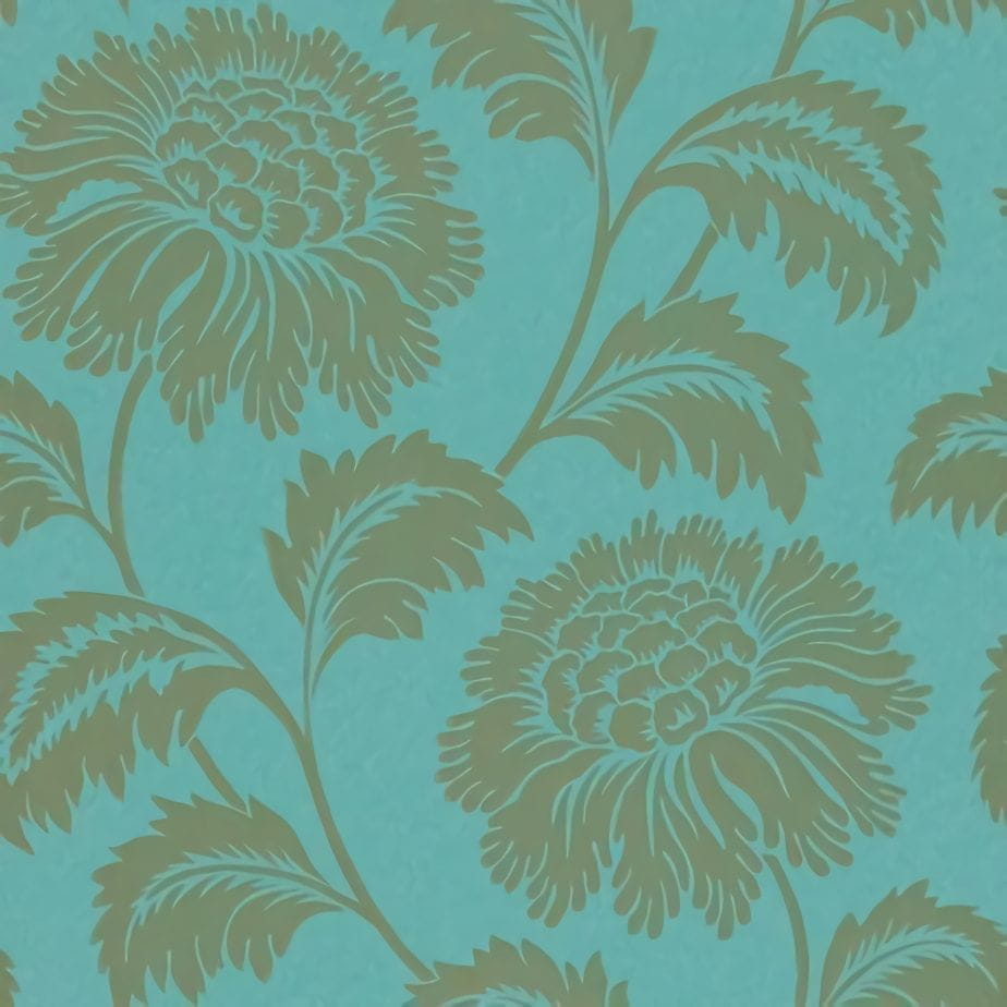 Товар добавлен в корзину