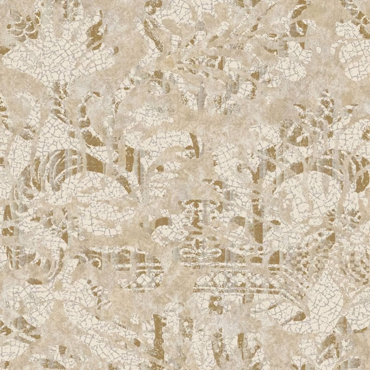 Товар добавлен в корзину