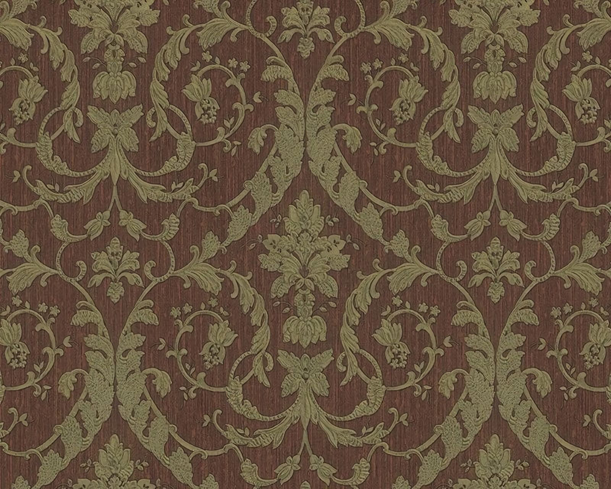 Товар добавлен в корзину