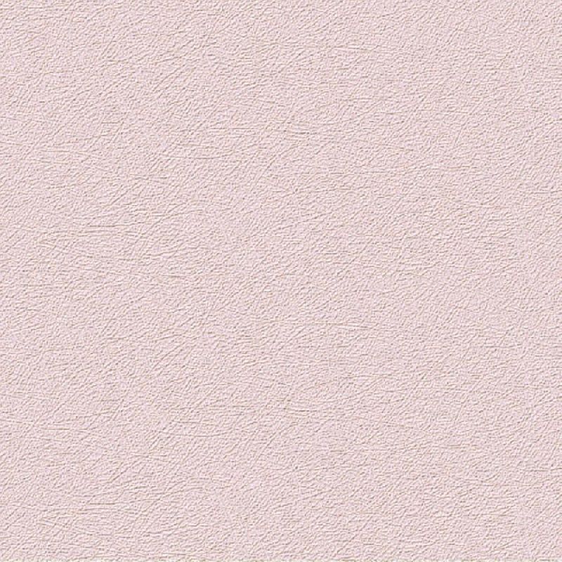 Товар добавлен в корзину