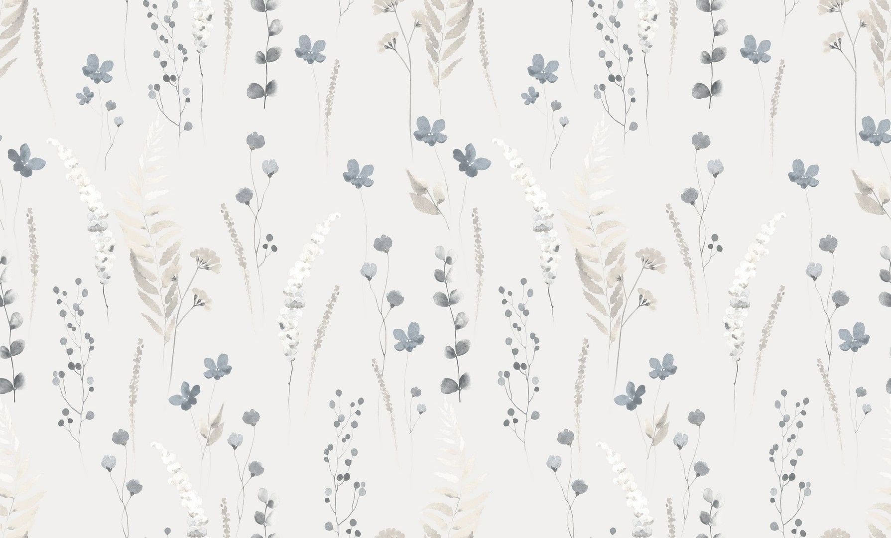 Товар добавлен в корзину