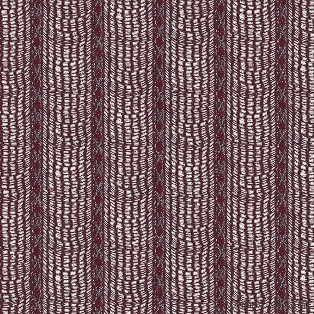 Товар добавлен в корзину