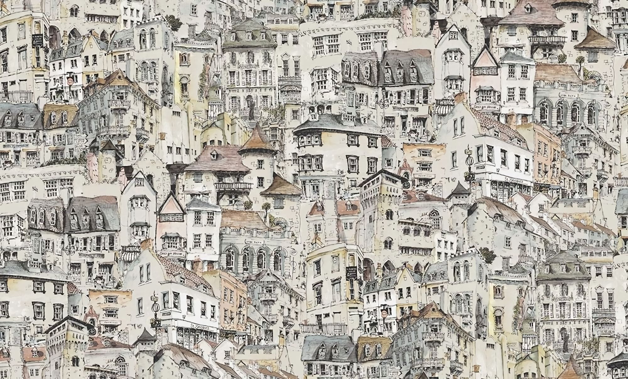 Товар добавлен в корзину