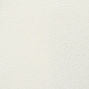 немецкие дешевые виниловые обои Marburg под покраску Patent Decor 9822 На фото немецкие дешевые виниловые обои Marburg под покраску Patent Decor 9822