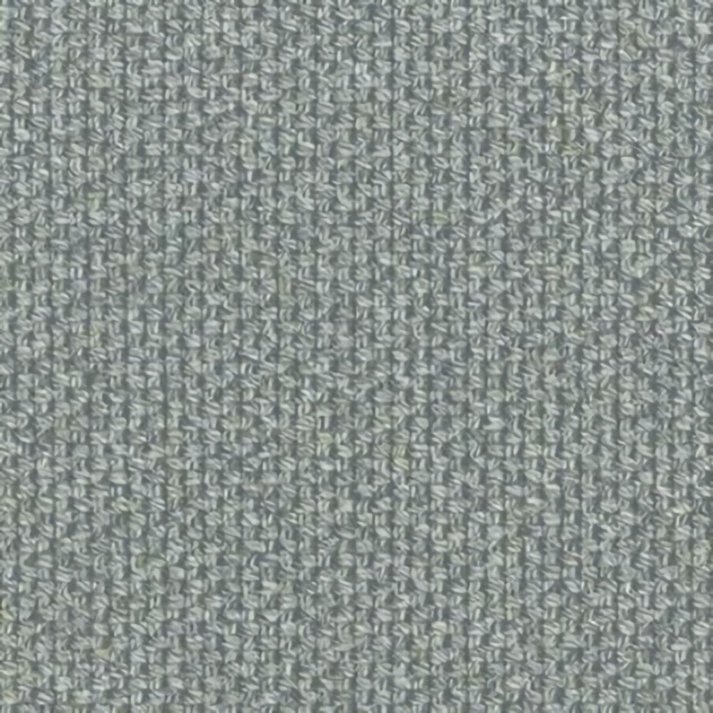 Товар добавлен в корзину