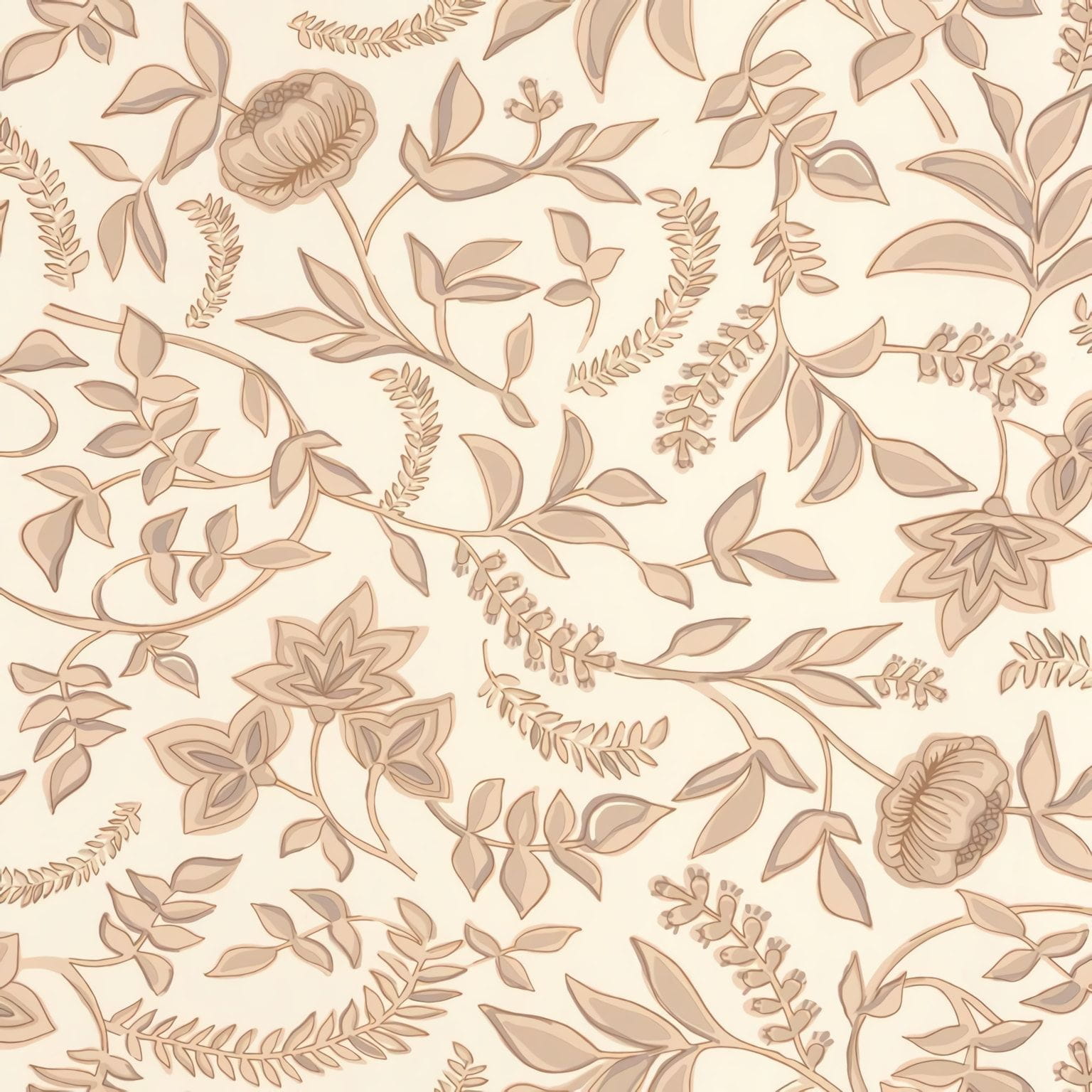 Товар добавлен в корзину