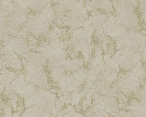 российские премиум обои серые в комнату «под штукатурку» Zambaiti Italia M13002 На фото российские премиум обои серые в комнату «под штукатурку» Zambaiti Italia M13002