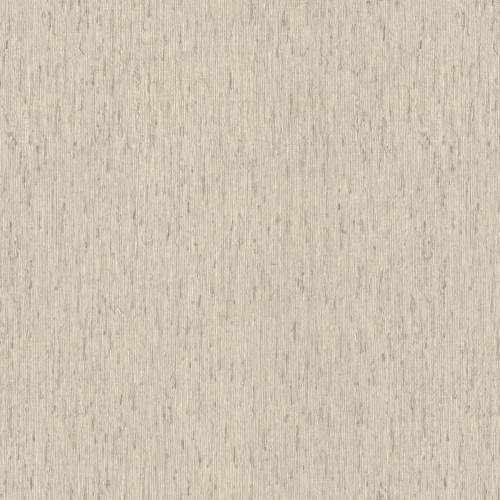 Обои Rasch Florentine XL II 820560 Обои Rasch Florentine XL II 820560