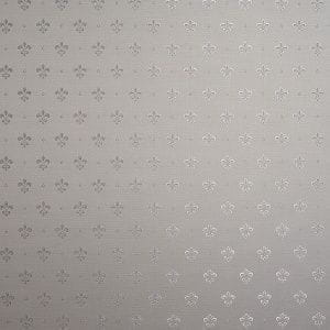 элитные обои в комнату Epoca Wallcoverings французской лилии Tesoro KTE03006 На фото элитные обои в комнату Epoca Wallcoverings французской лилии Tesoro KTE03006