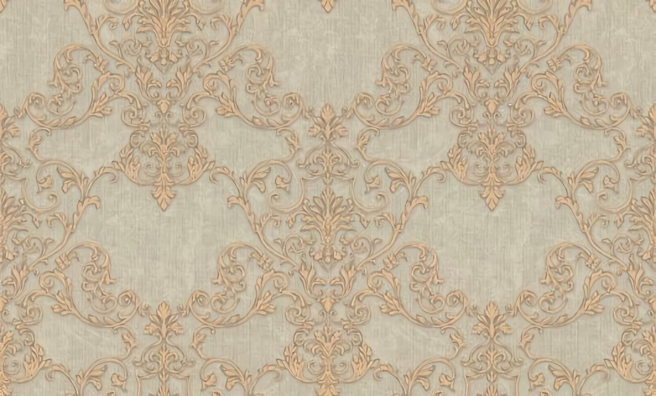 Товар добавлен в корзину