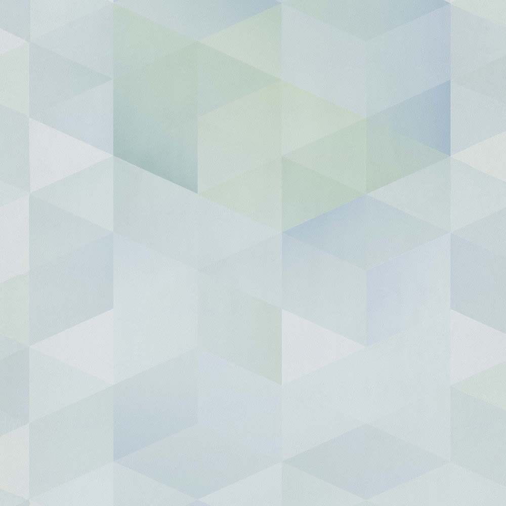 Товар добавлен в корзину