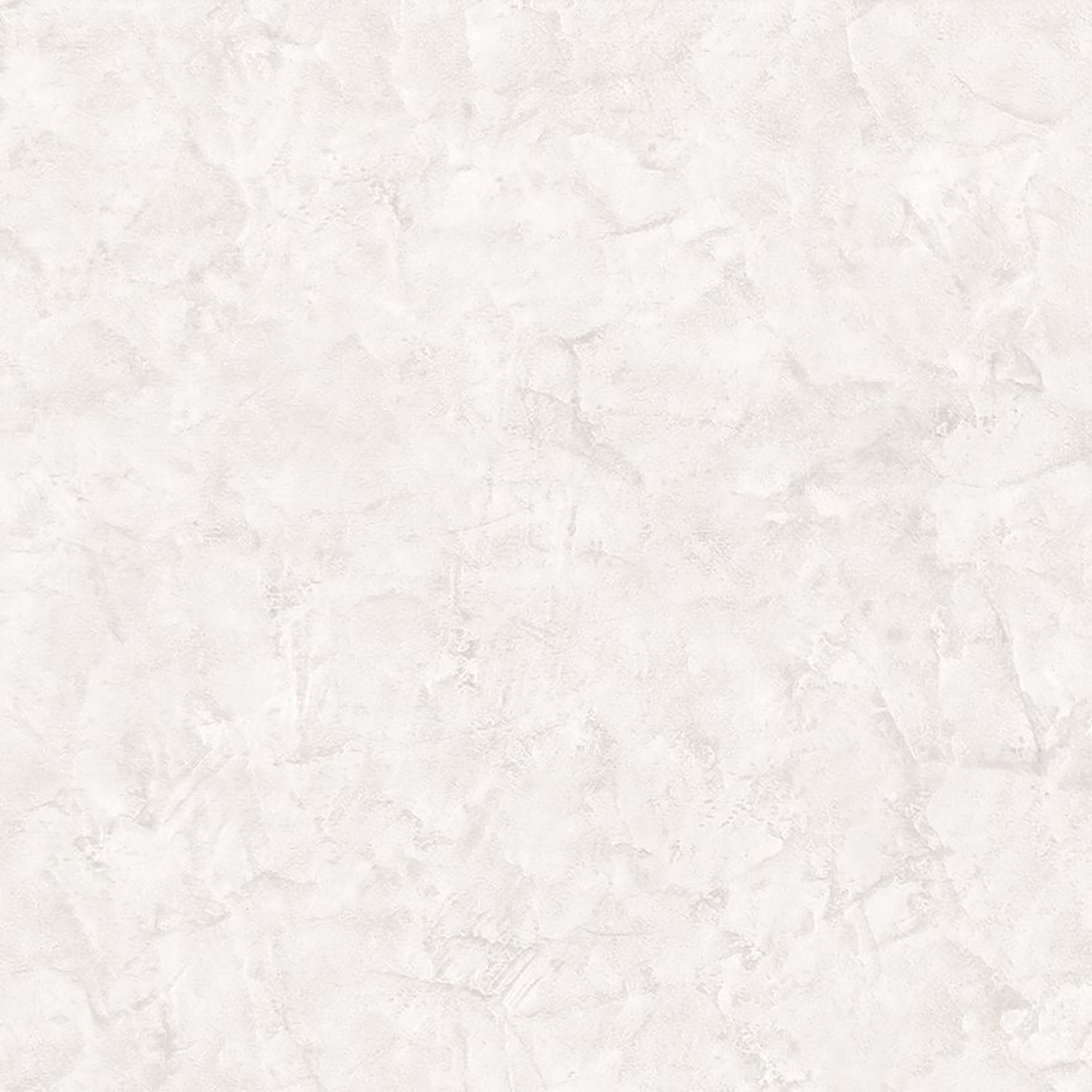 Товар добавлен в корзину