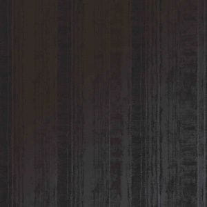 обои в комнату Tiffany Design страз кристаллов блеска арт-деко Metal Silk MS 17 На фото обои в комнату Tiffany Design страз кристаллов блеска арт-деко Metal Silk MS 17