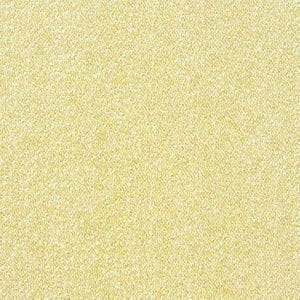 Обои Desima Deco Line 6204 Обои Desima Deco Line 6204