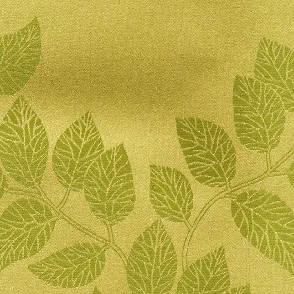 Товар добавлен в корзину