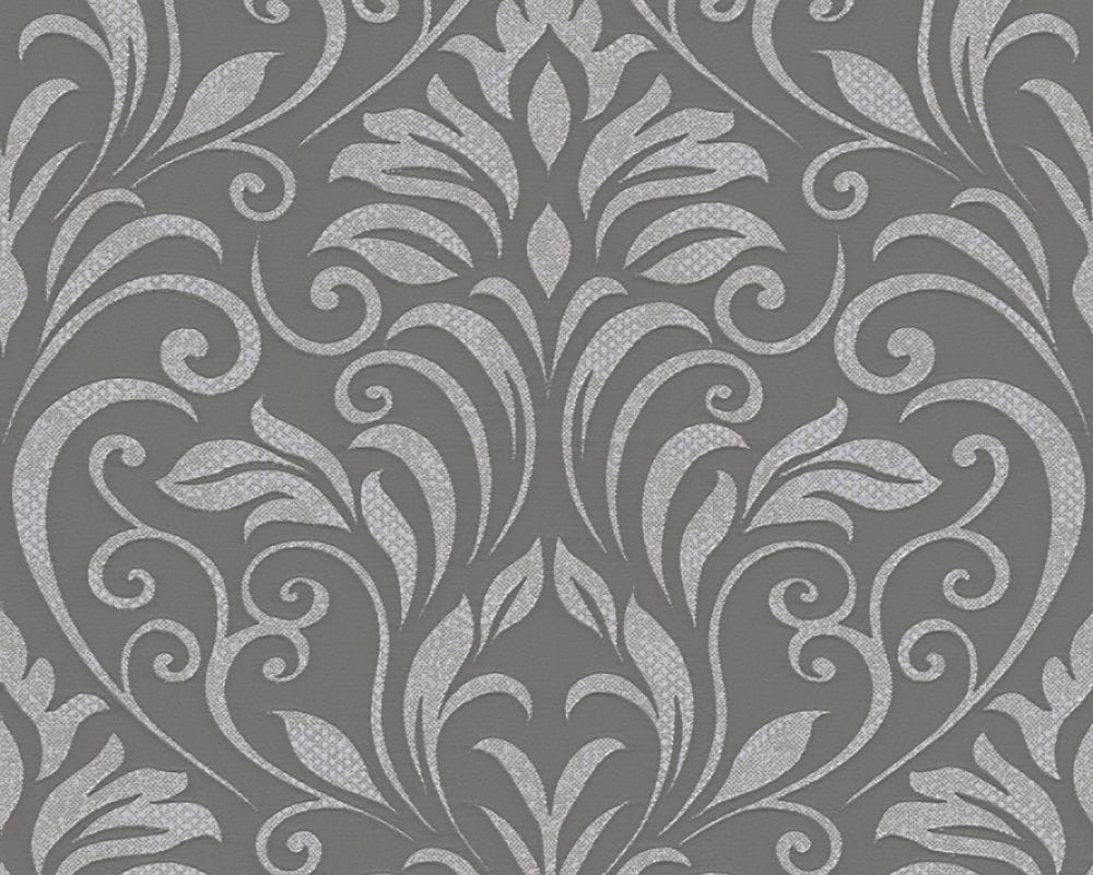 Товар добавлен в корзину