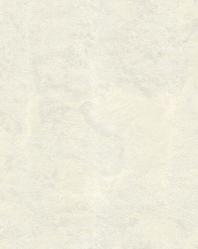 итальянские элитные флизелиновые обои в гостиную мрамор Decori&Decori Carrara 85604 На фото итальянские элитные флизелиновые обои в гостиную мрамор Decori&Decori Carrara 85604
