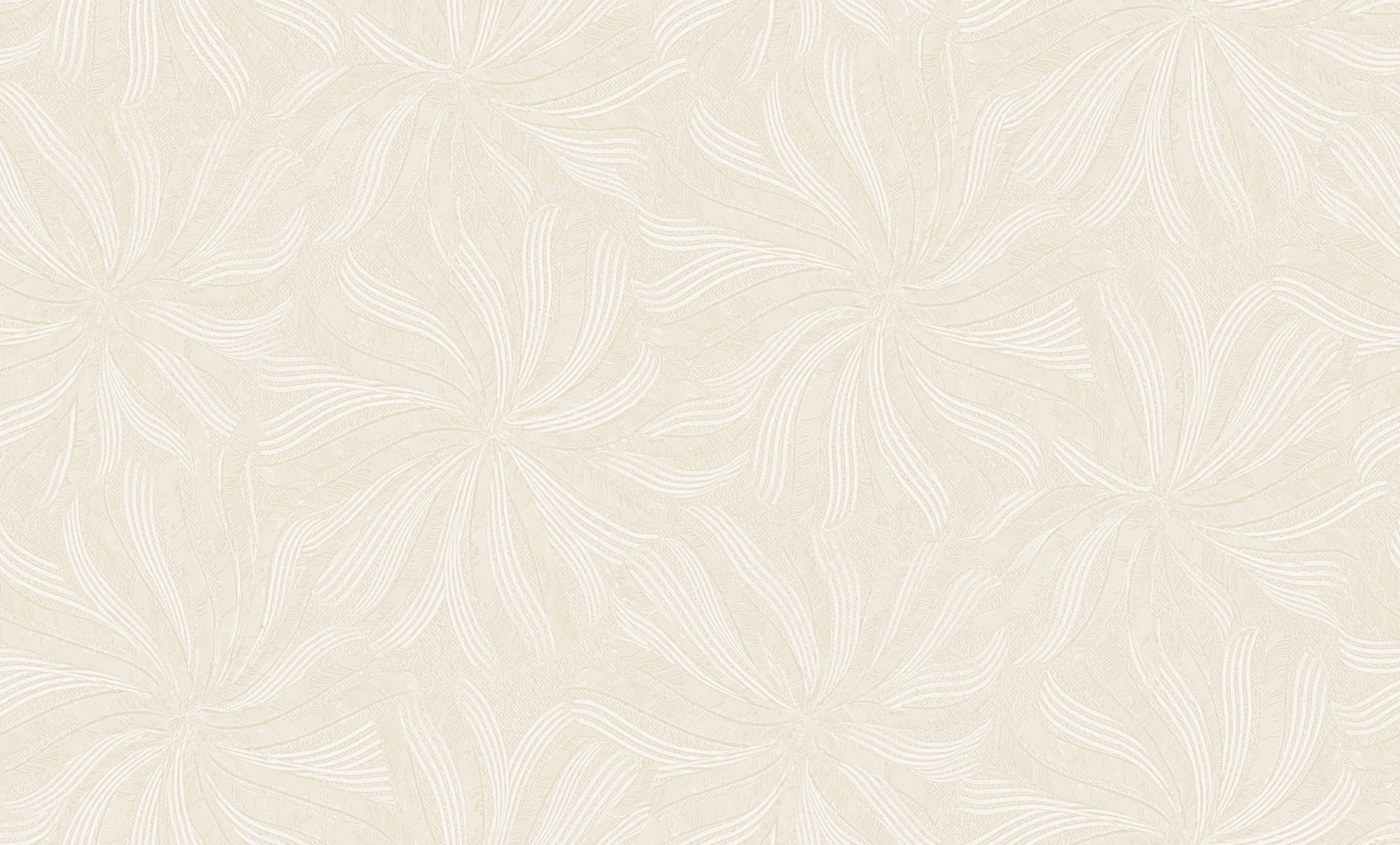 Товар добавлен в корзину