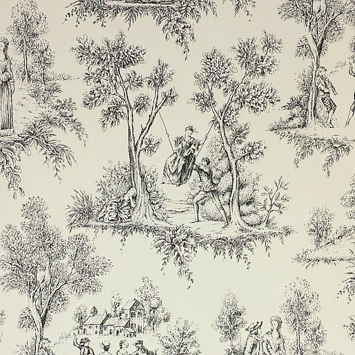 Товар добавлен в корзину