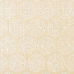 обои бежевые в комнату Thibaut 3д эффект Artisan 839-T-752 На фото обои бежевые в комнату Thibaut 3д эффект Artisan 839-T-752