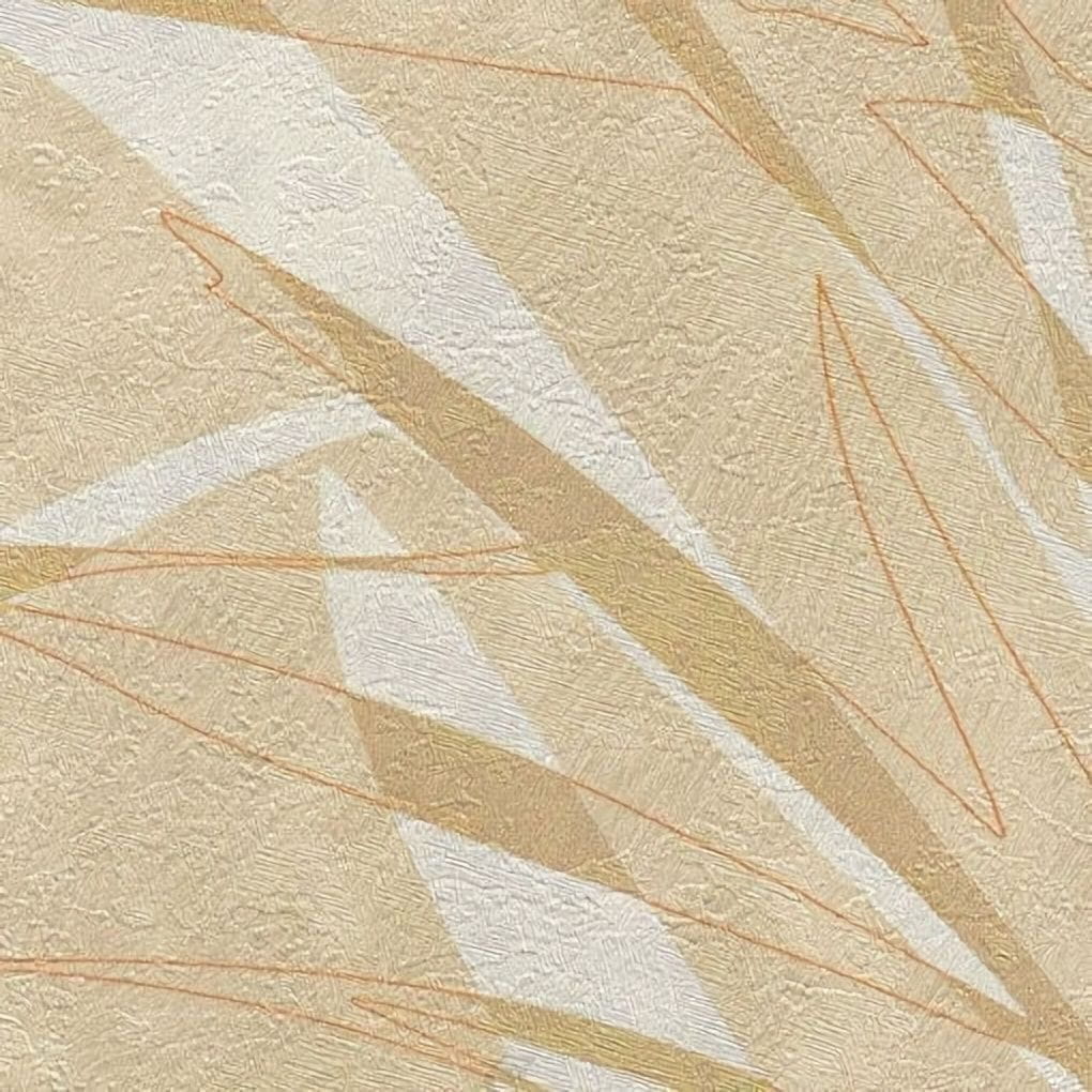 Товар добавлен в корзину