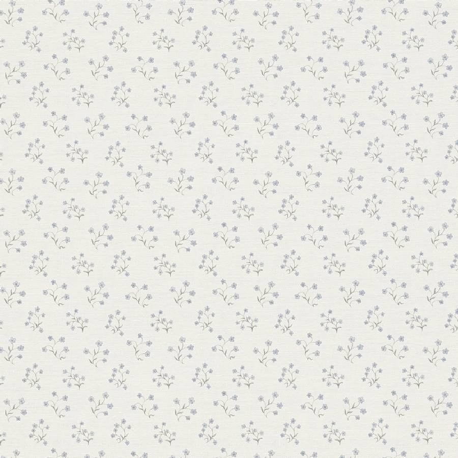 Товар добавлен в корзину