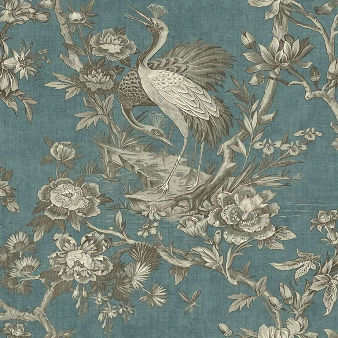 Товар добавлен в корзину