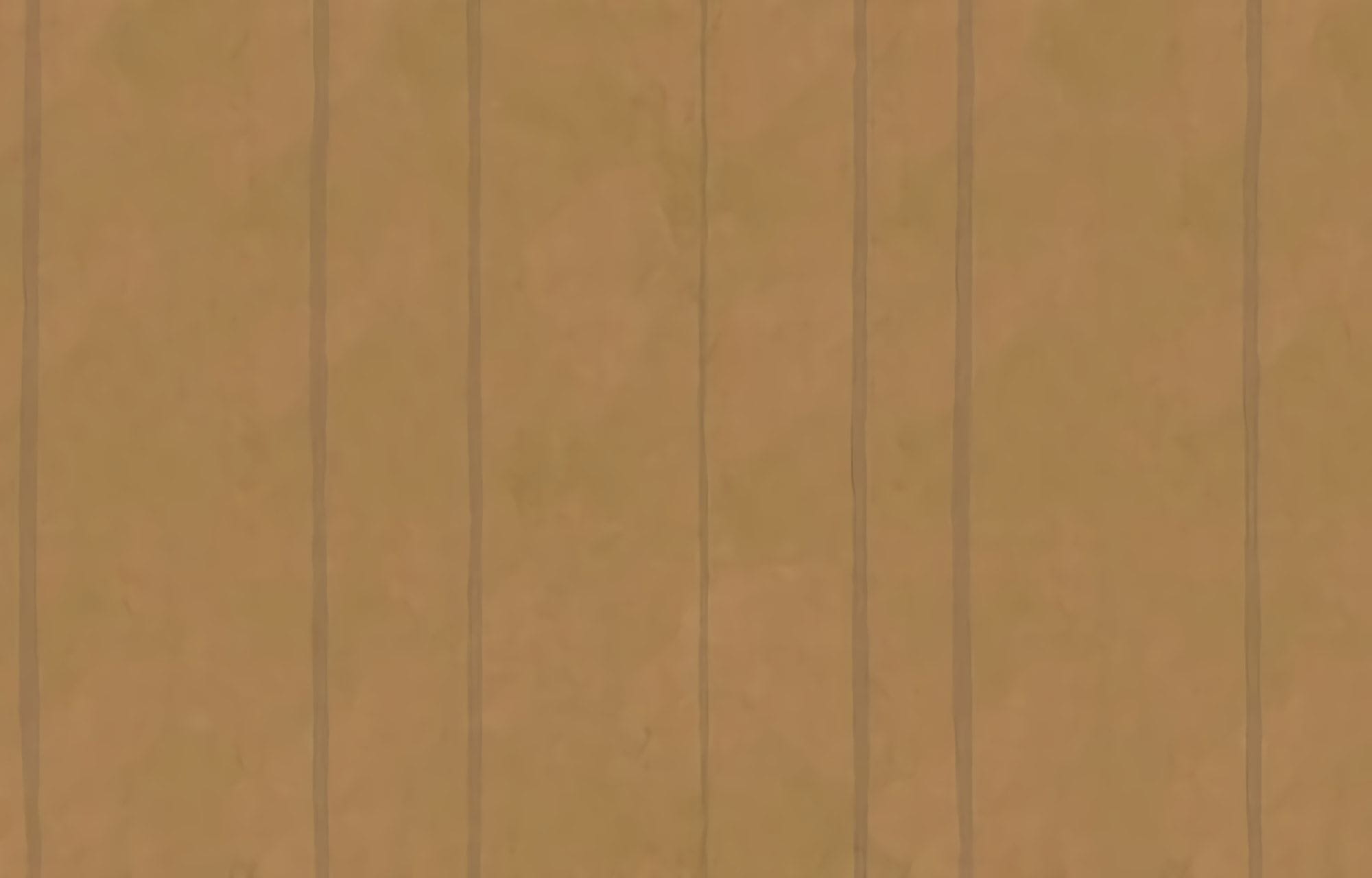 Товар добавлен в корзину