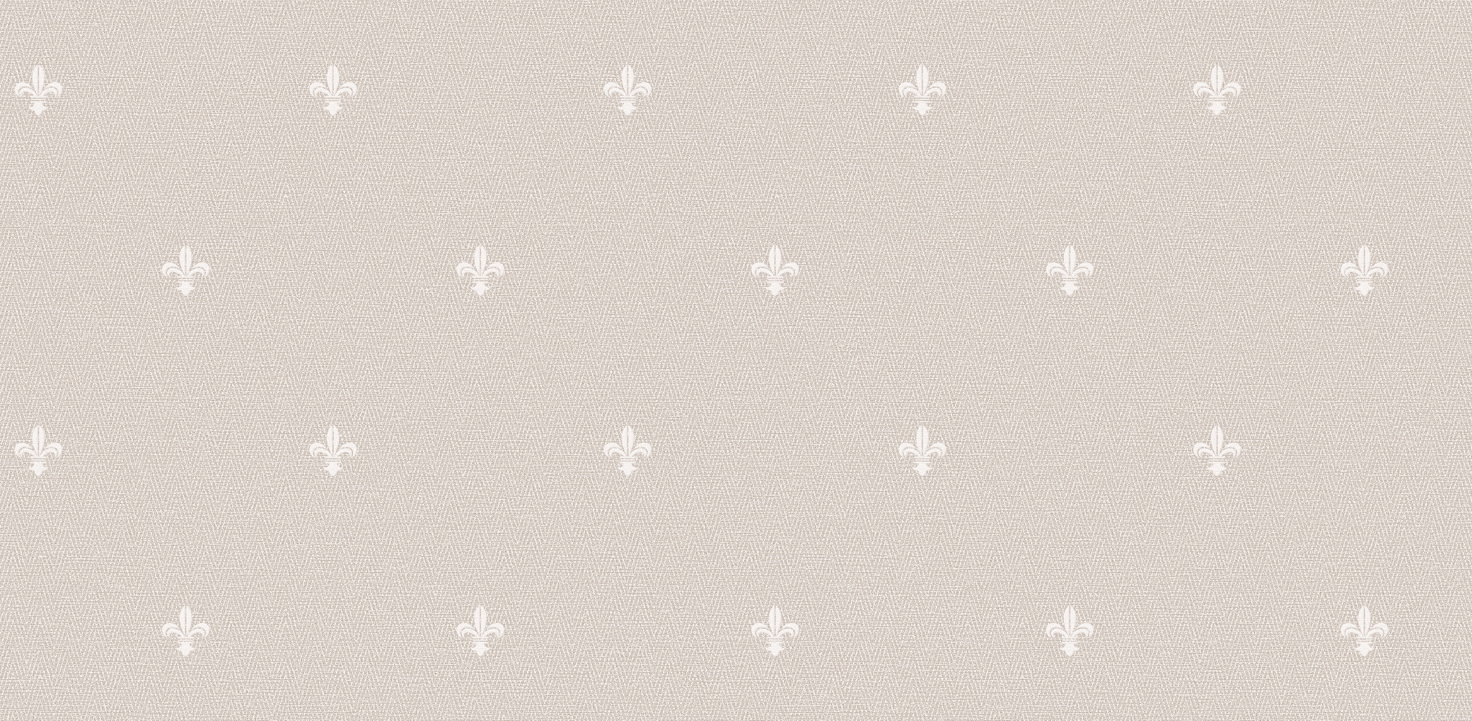 Товар добавлен в корзину