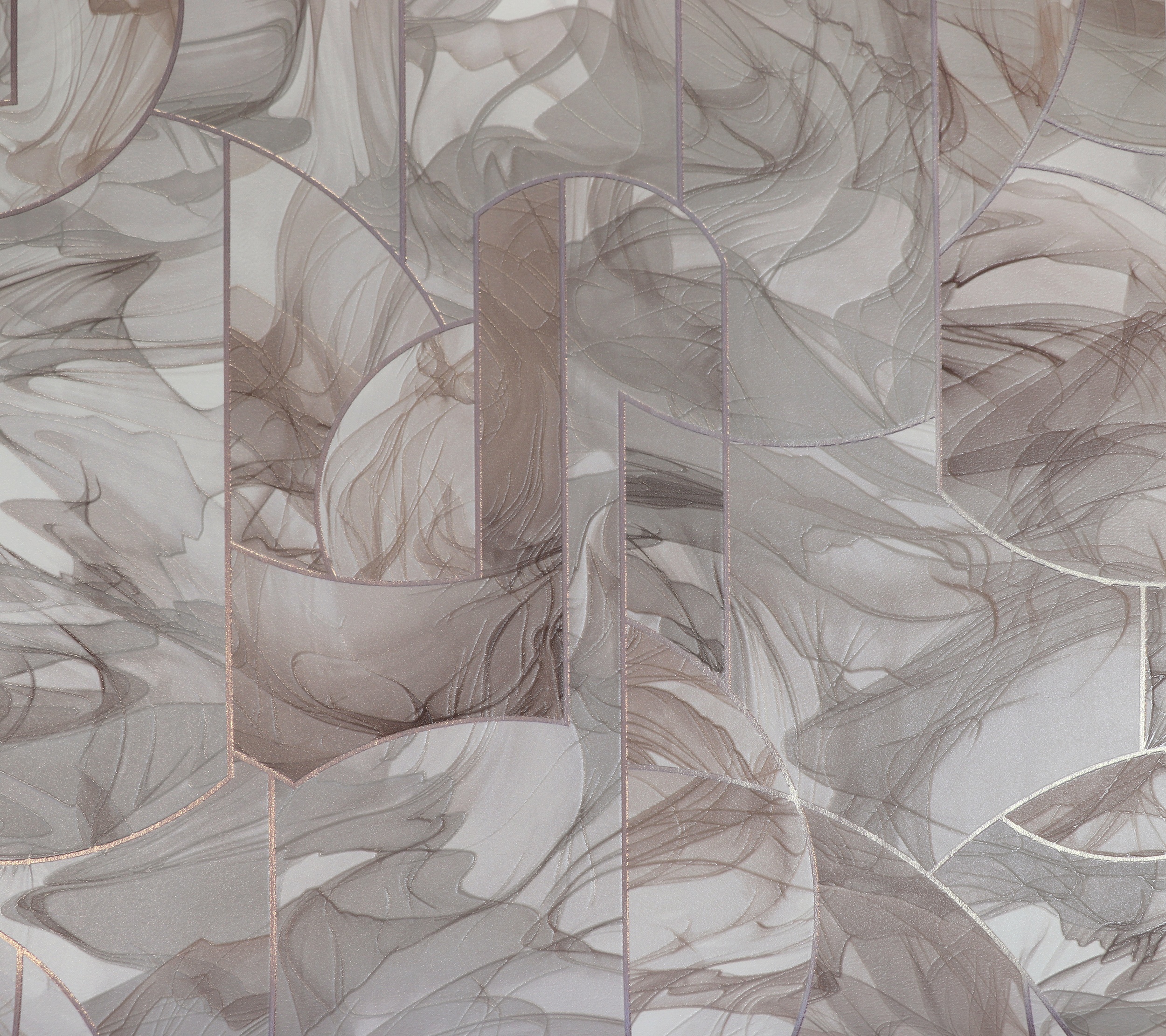 Товар добавлен в корзину