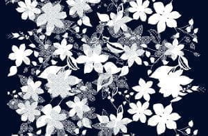 Обои Mr Perswall Fashion P142802-9