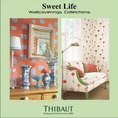 Sweet Life Thibaut Sweet Life