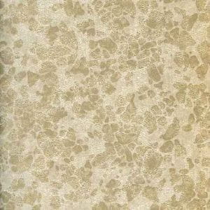 английские бумажные обои в комнату Prestigious Textiles «под штукатурку» Neo 1935-573 На фото английские бумажные обои в комнату Prestigious Textiles «под штукатурку» Neo 1935-573