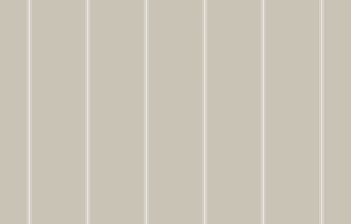 ARTS7 002-1 Vertical