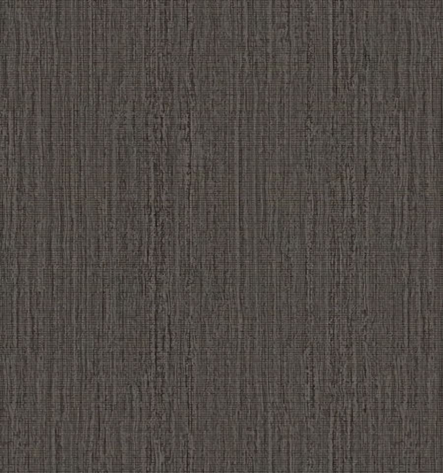 Товар добавлен в корзину