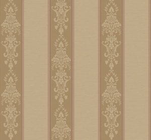 Обои Decor Deluxe Celestial FG4509 Обои Decor Deluxe Celestial FG4509