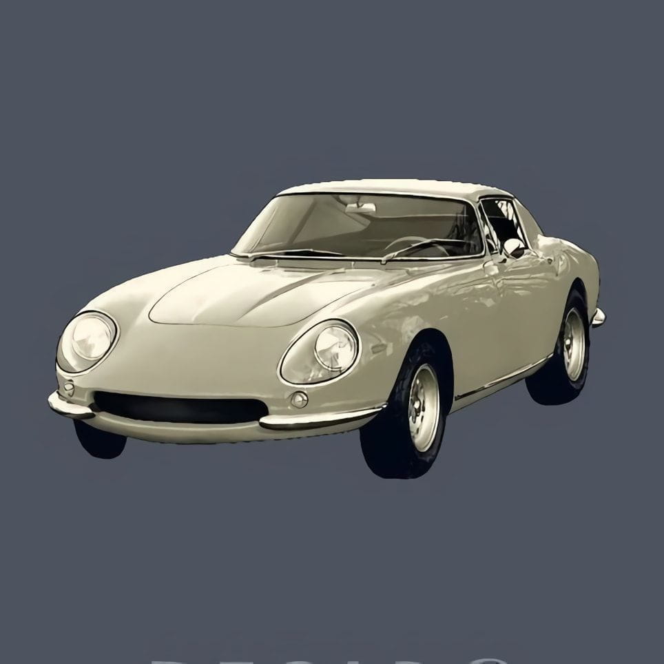 Товар добавлен в корзину