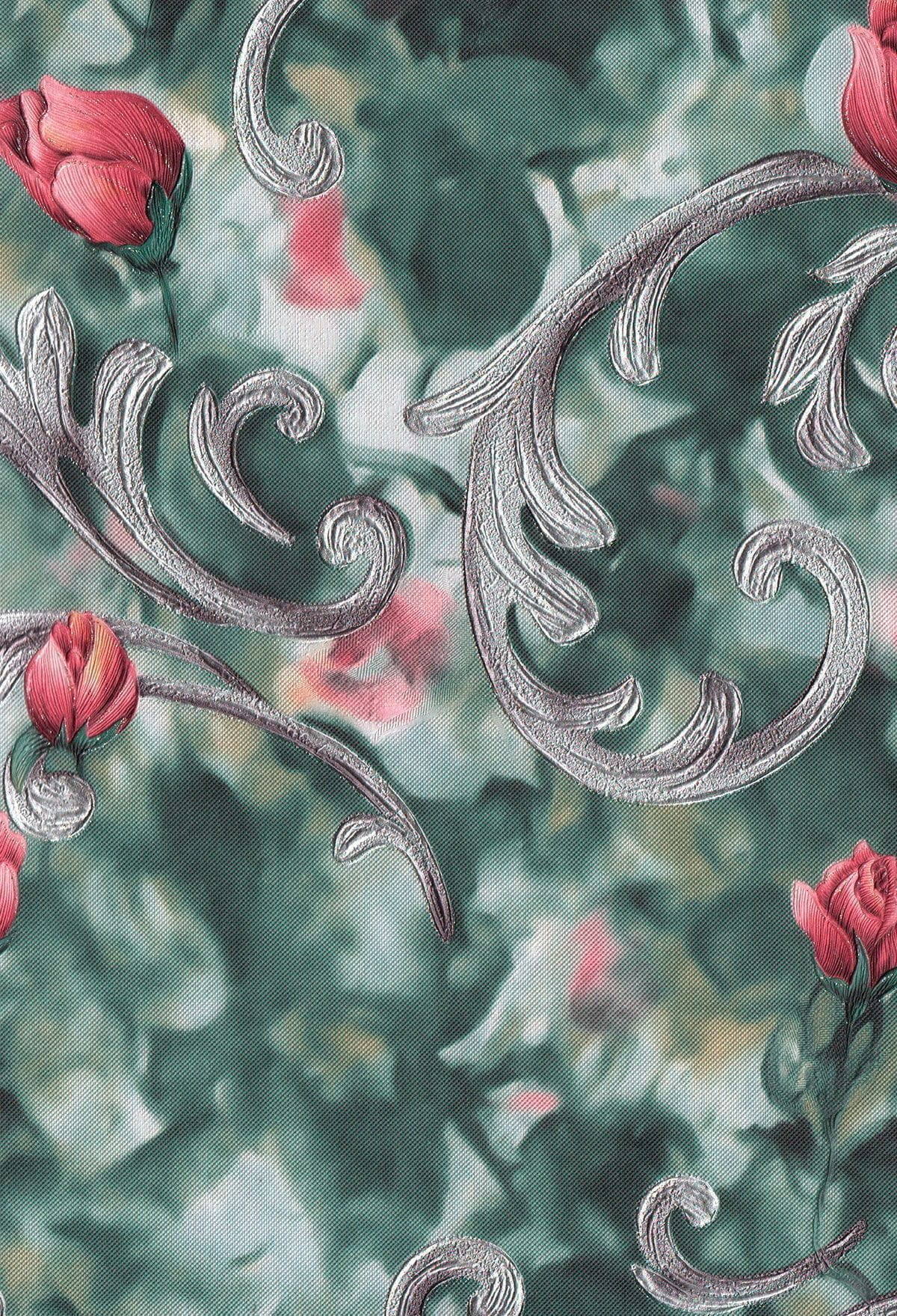 Товар добавлен в корзину