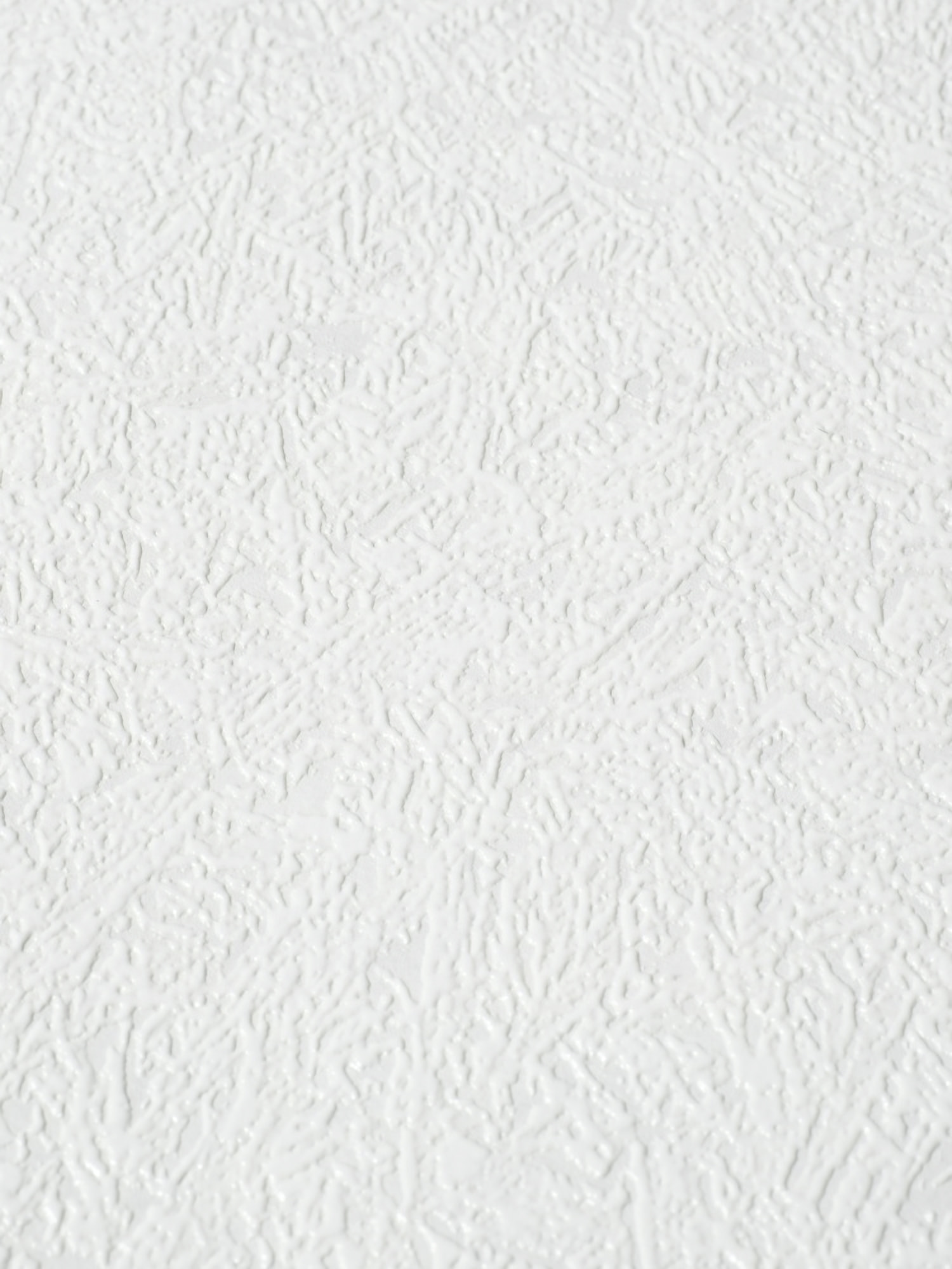 Товар добавлен в корзину