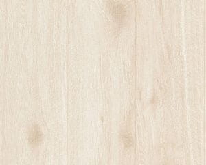 недорогие виниловые обои для кухни в скандинавском стиле AS-Creation Wood and Stone best of 2 31991-4 На фото недорогие виниловые обои для кухни в скандинавском стиле AS-Creation Wood and Stone best of 2 31991-4