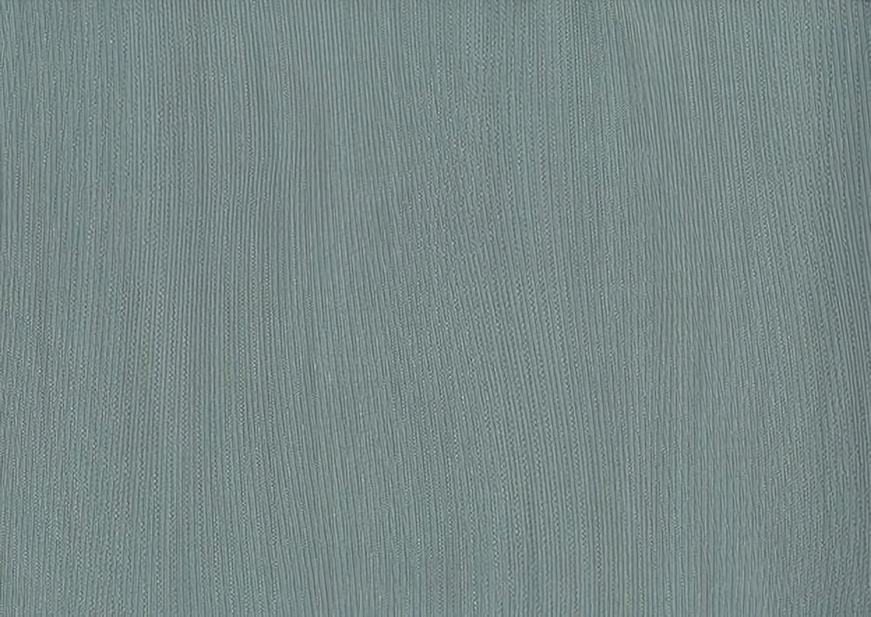 Товар добавлен в корзину