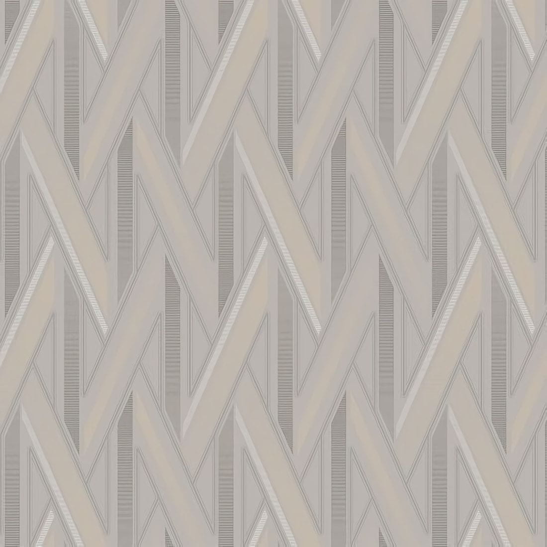 Товар добавлен в корзину