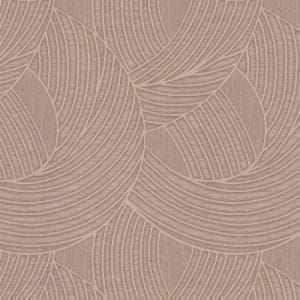 обои коричневые для кухни Erismann в стиле «модерн» Cashmere 3487-5 На фото обои коричневые для кухни Erismann в стиле «модерн» Cashmere 3487-5