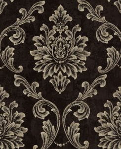 дорогие бумажные обои Estro Buckingham Palace BP60205 На фото дорогие бумажные обои Estro Buckingham Palace BP60205