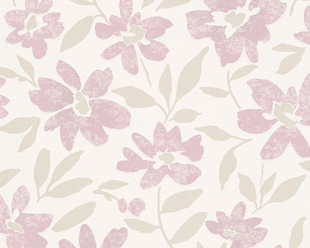 Товар добавлен в корзину