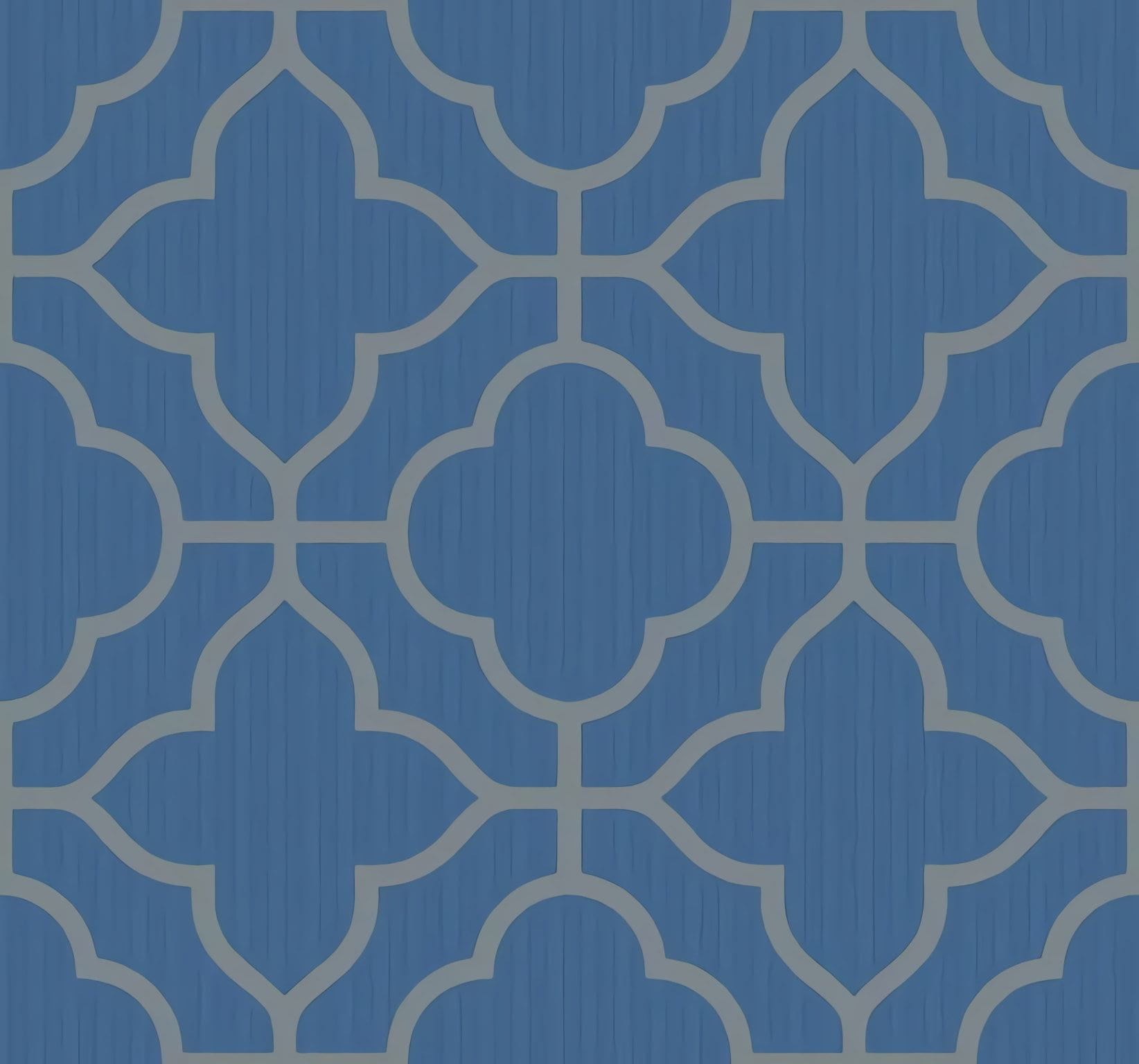 Товар добавлен в корзину